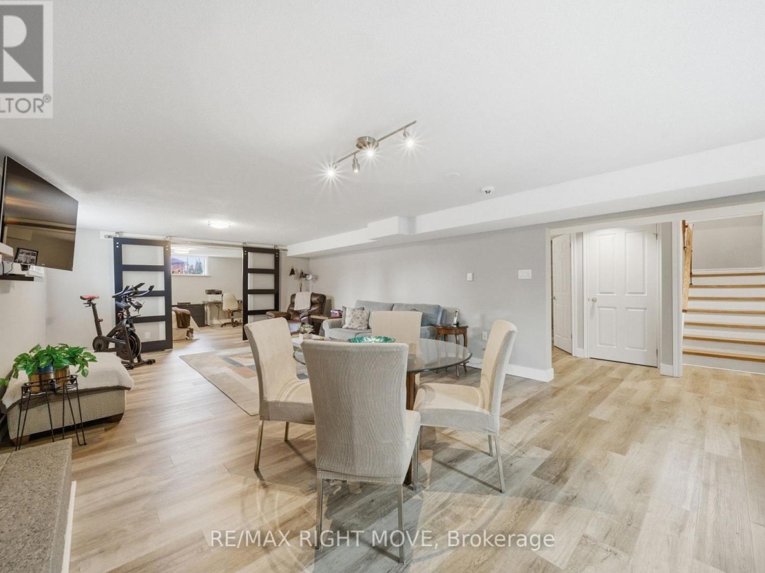 2 LAVENDER COURT, Ramara