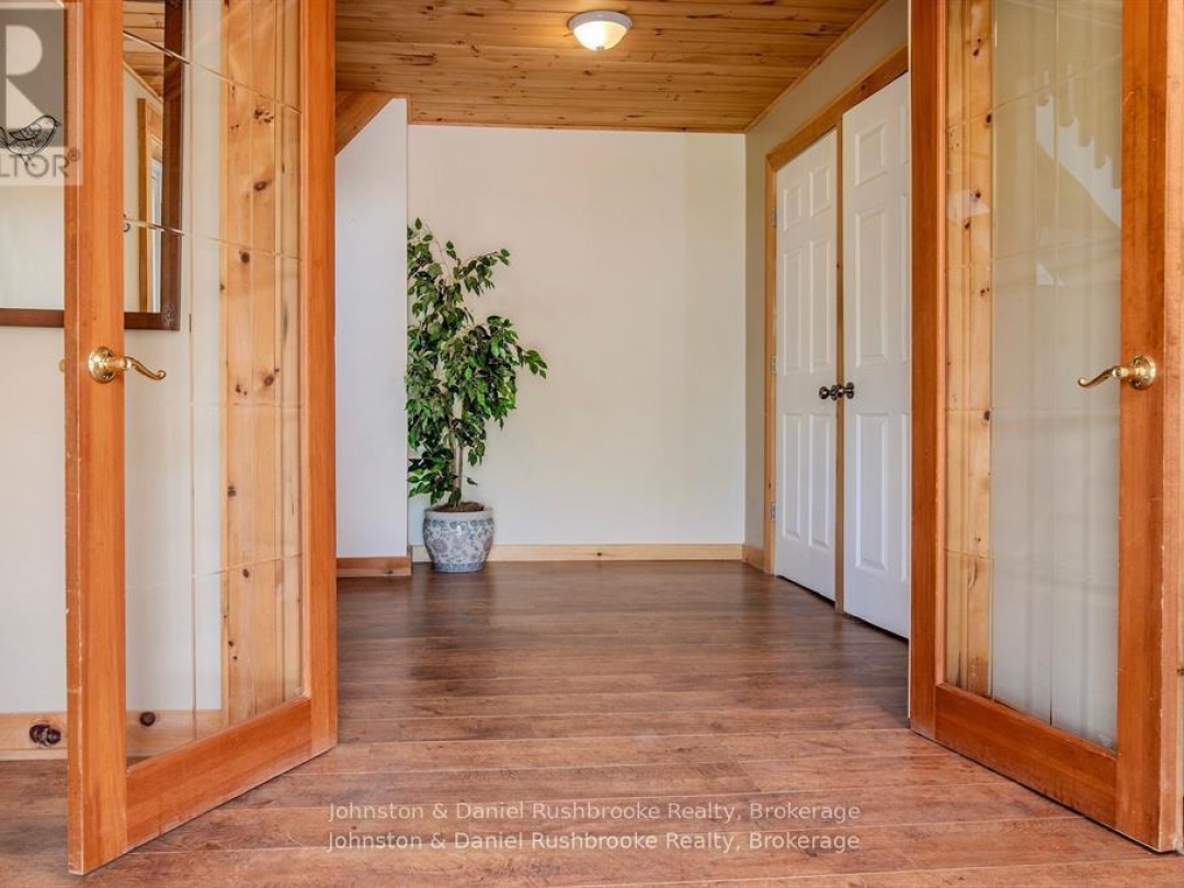 1267 SILVER LAKE ROAD, 