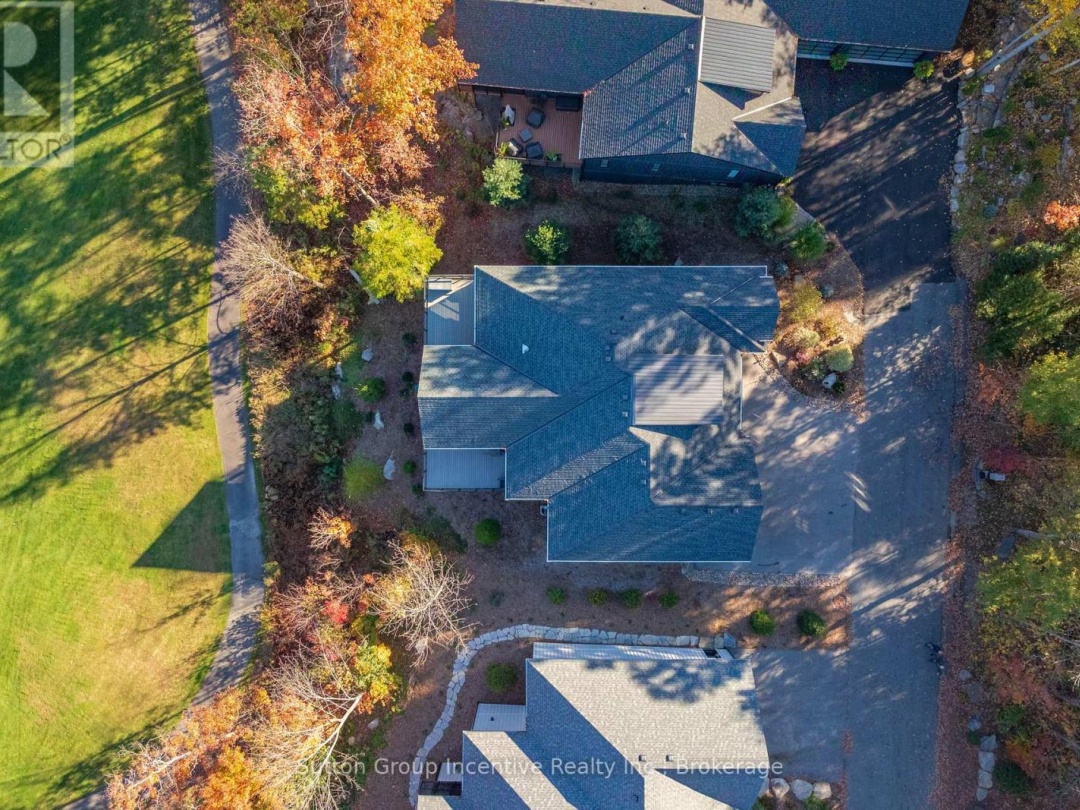 24 ST GEORGES COURT, Huntsville (Chaffey)