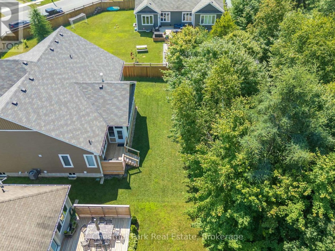 31 WINDSONG CRESCENT, 