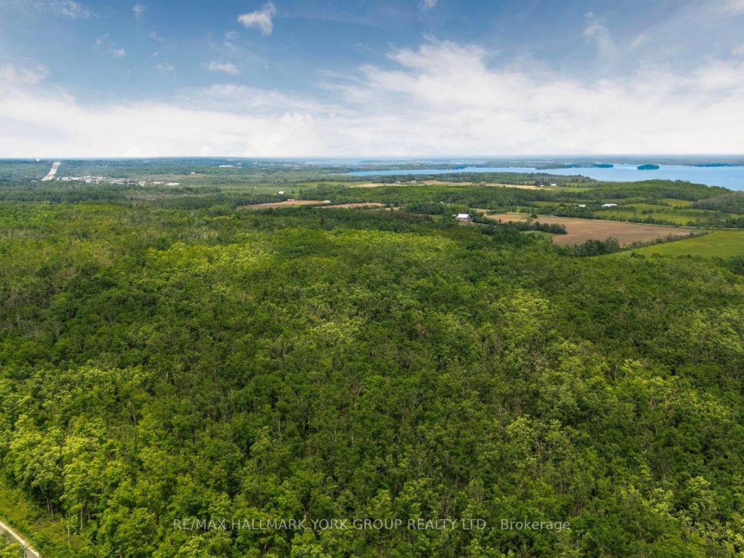 600 14TH LINE SOUTH, Lake Simcoe