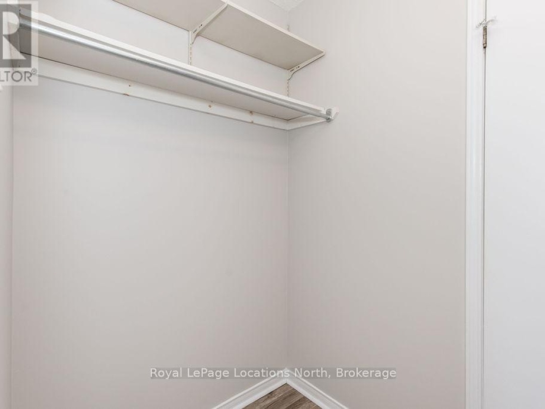 41 - 11 LAGUNA PARKWAY, 