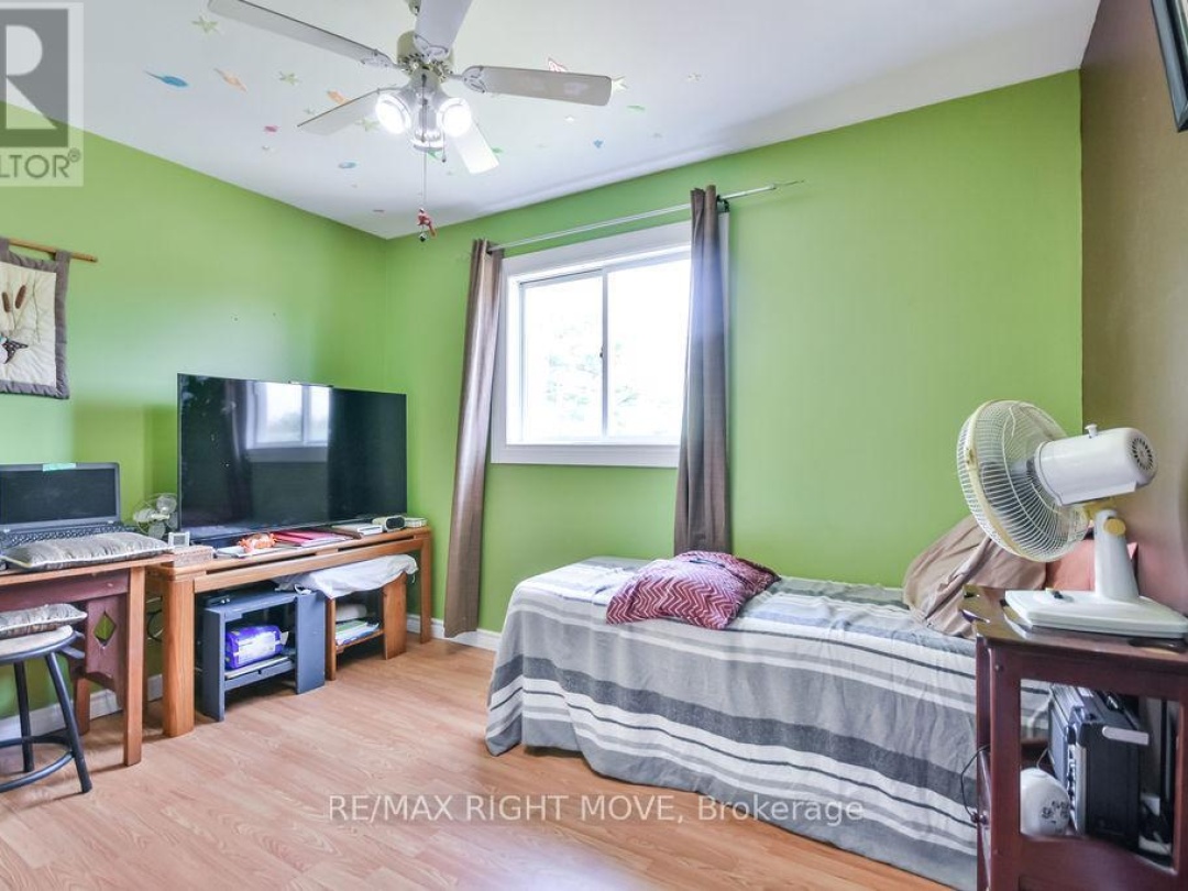 20 HILLS ROAD, 
