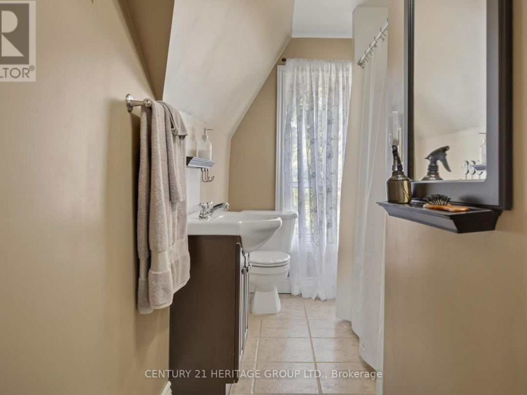 397 MARA ROAD, Brock (Beaverton)