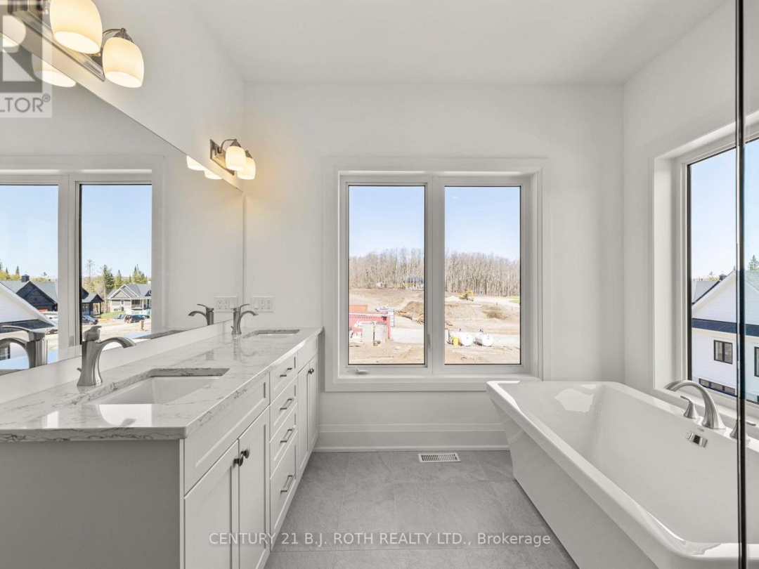 2 FRIESIAN COURT, Oro-Medonte