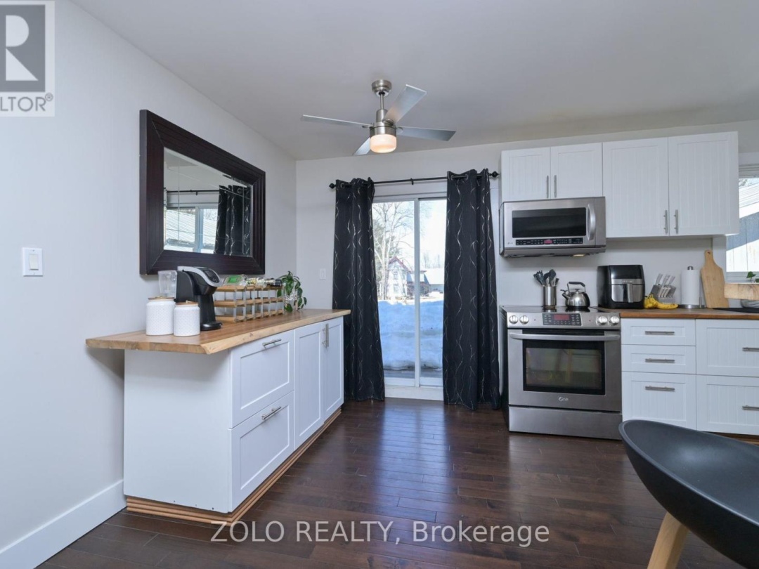 5653 HIGHWAY 12, Ramara (Atherley)