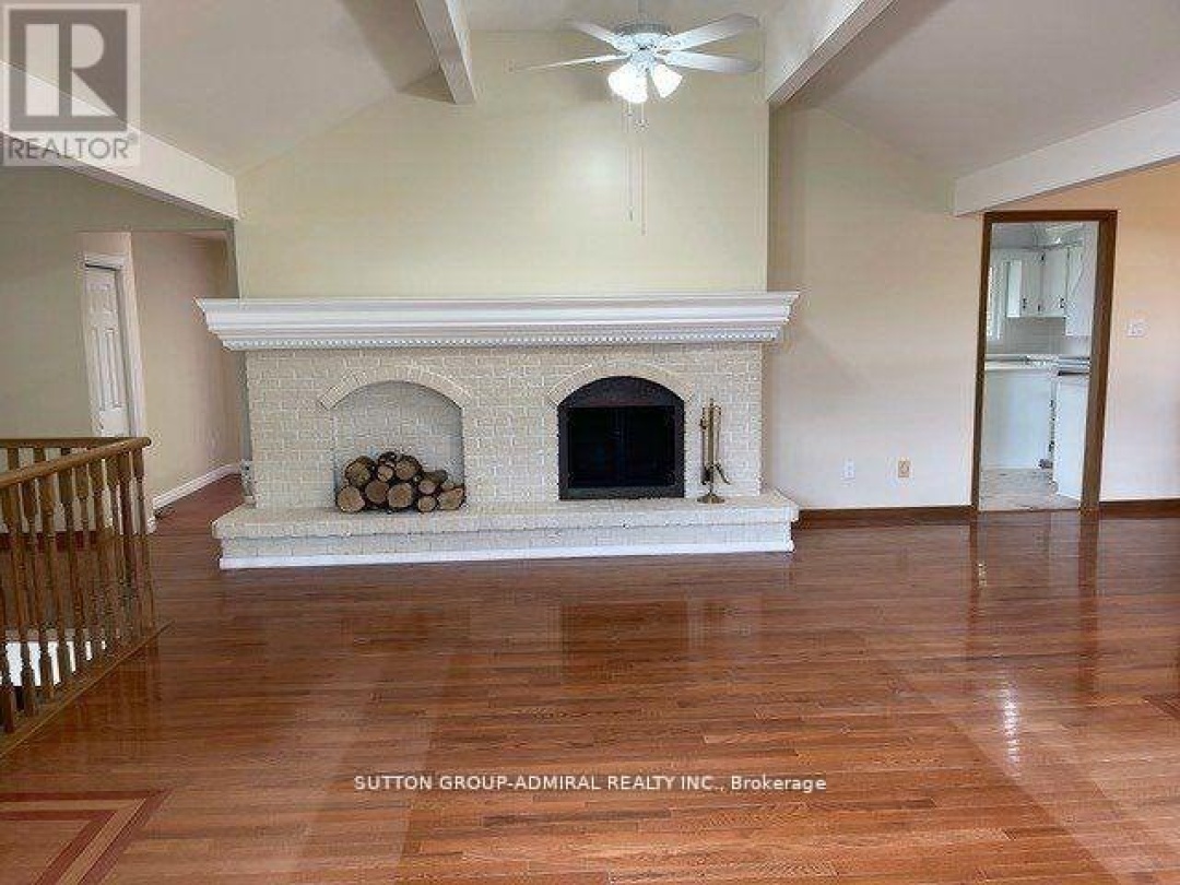 182 BAYSHORE DRIVE, Barnstable Bay
