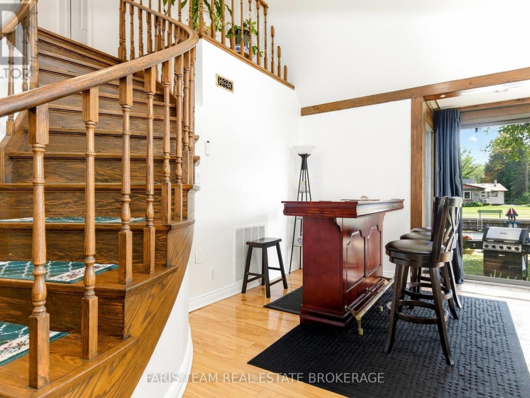 193 GOUETT STREET, Georgian Bay