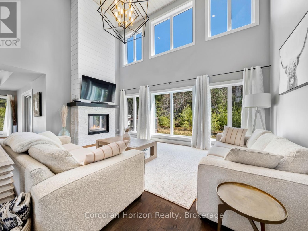19 RYDER DRIVE, McDougall