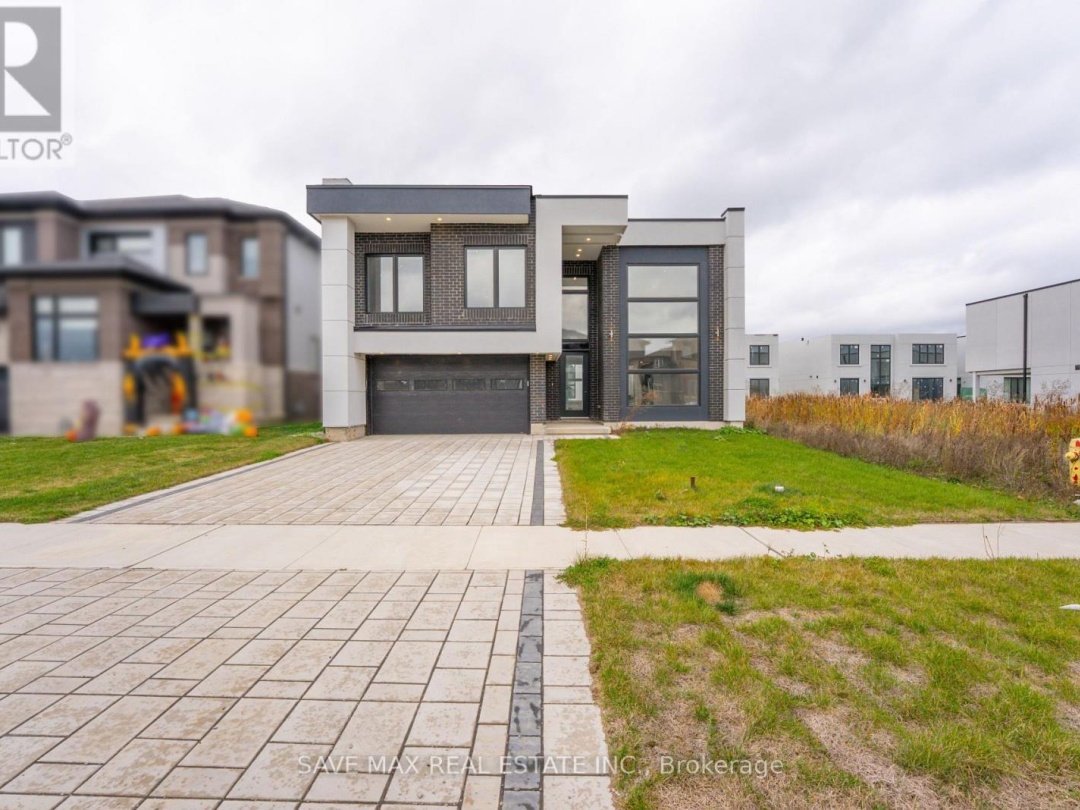 3775 SUNBANK CRESCENT, 