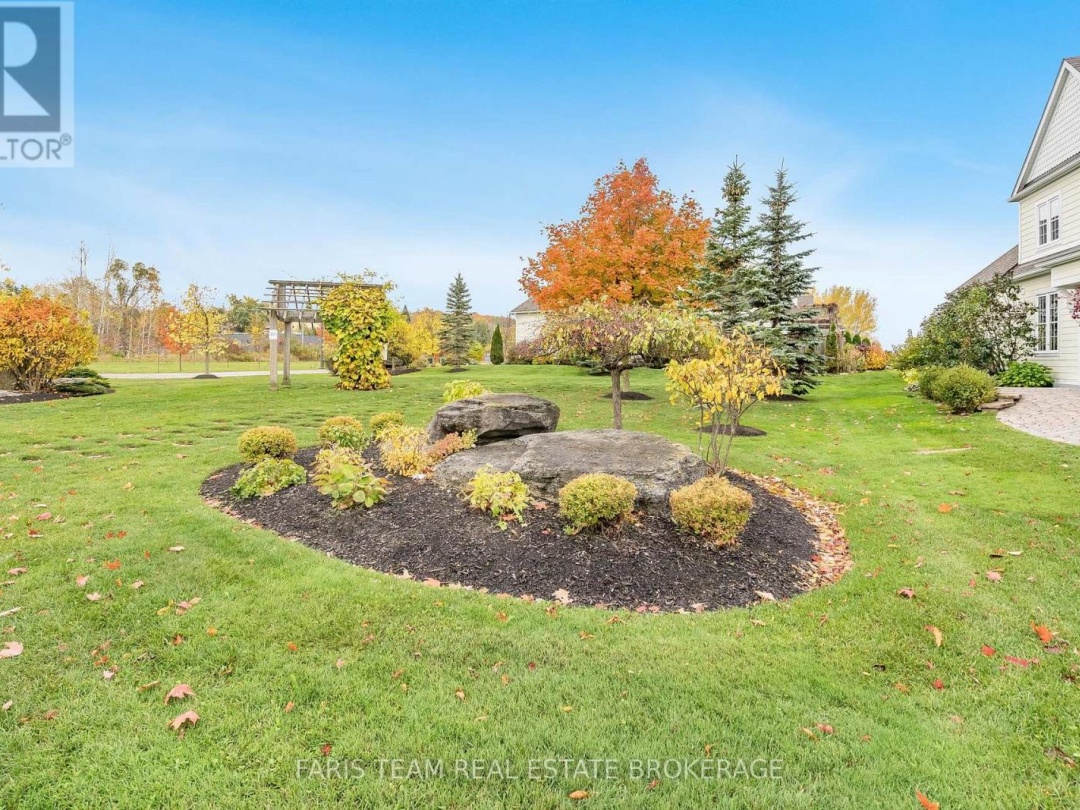 145 WYCLIFFE COVE, Tay (Victoria Harbour)