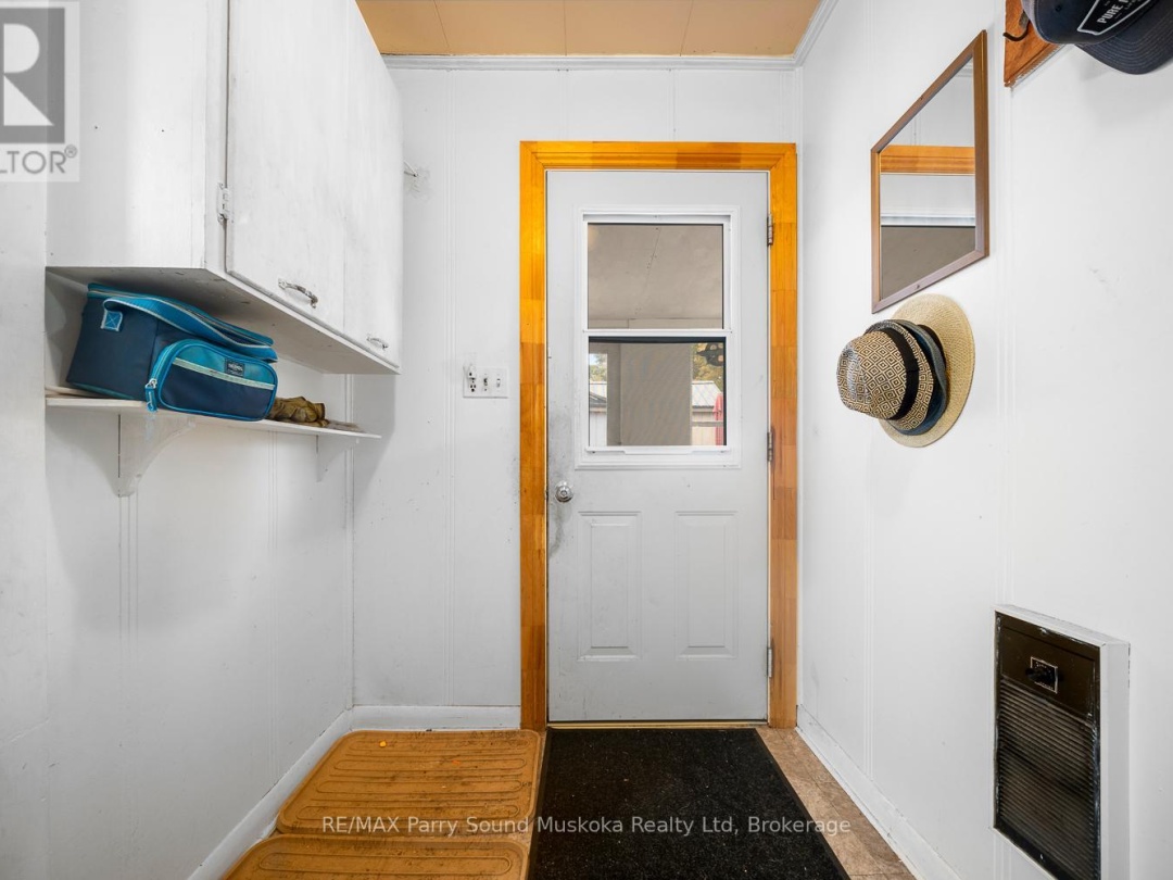 19 ISABELLA STREET, 