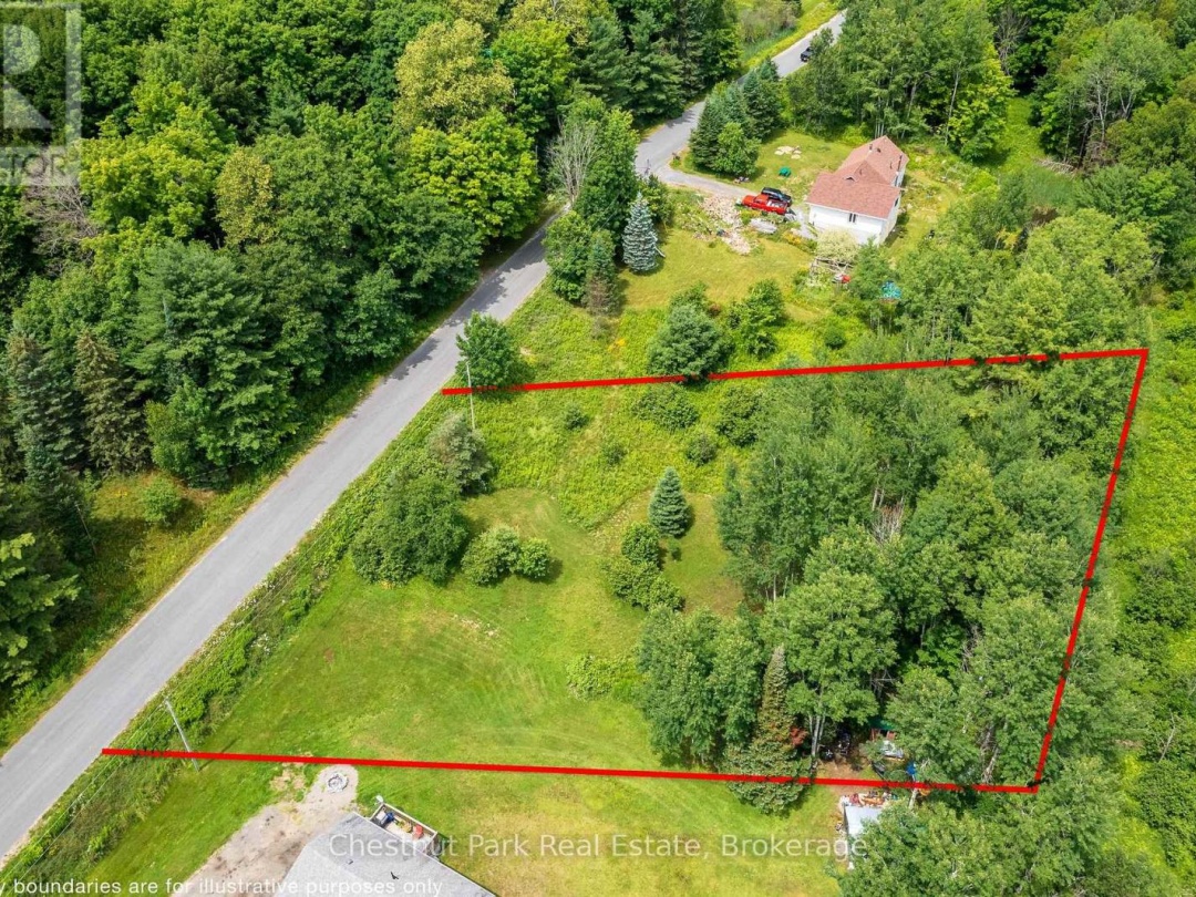 17 VERNON LANE, Huntsville (Stisted)