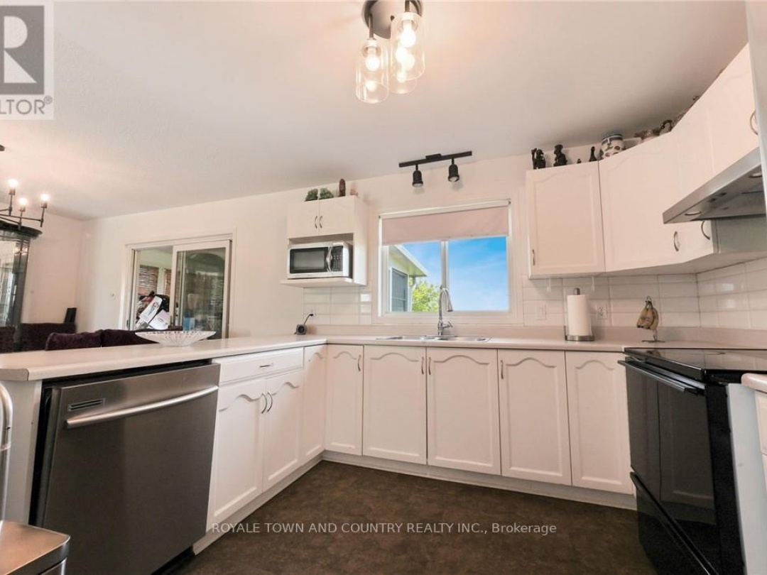 505 SCOTCH LINE ROAD, Kawartha Lakes (Verulam)