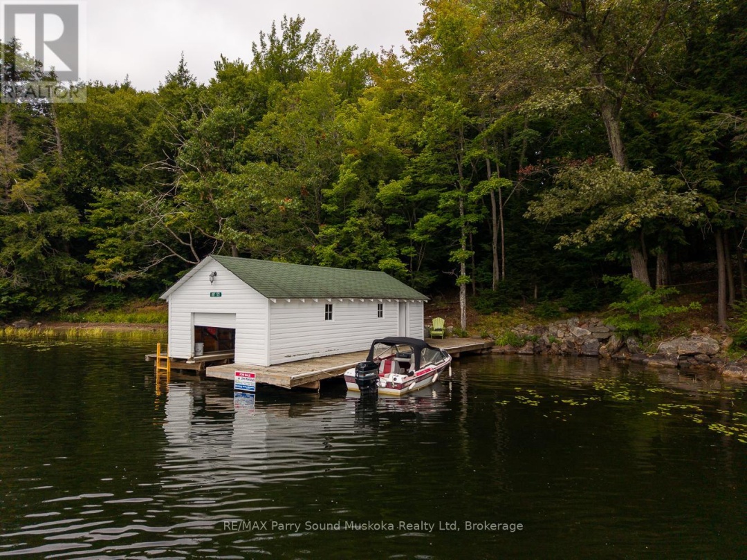 897 172 WA HORSESHOE LAKE, Horseshoe Lake
