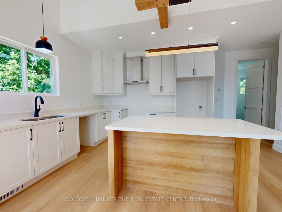 60 GRAY STREET, Severn (Coldwater)