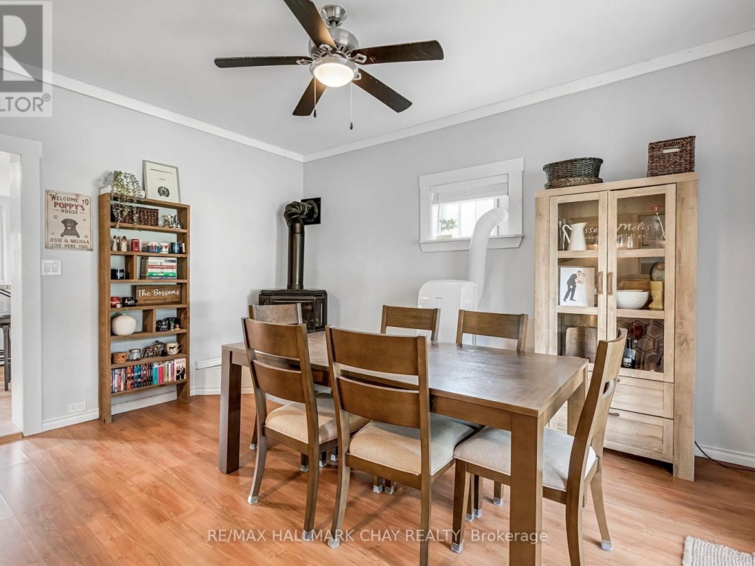 479 MARGARET STREET, Tay (Port McNicoll)