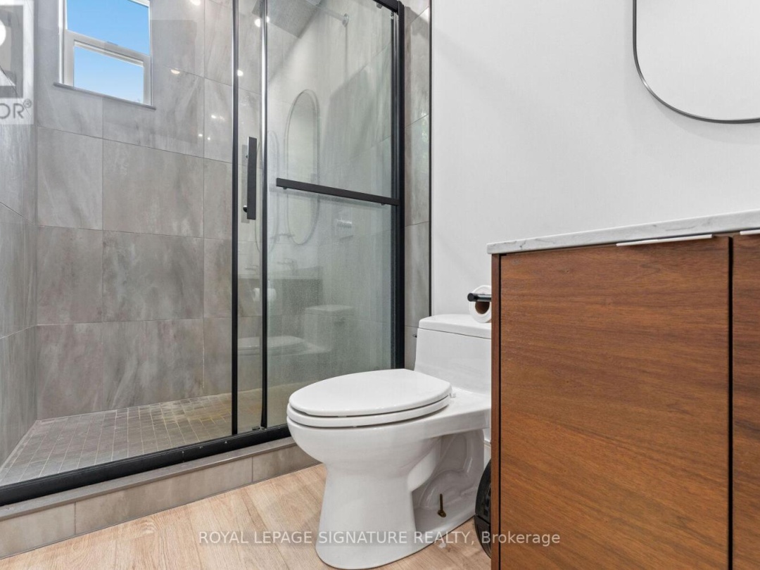 44 SUNNYSHORE PARK DRIVE, McKellar