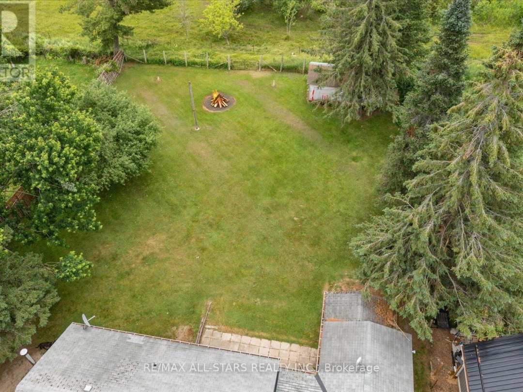 1500 CONCESSION 6 ROAD, 