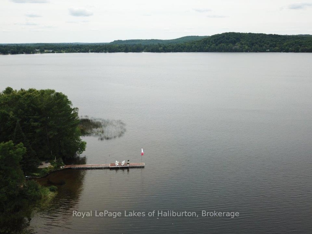 LOT 70 25TH LINE, Maple Lake
