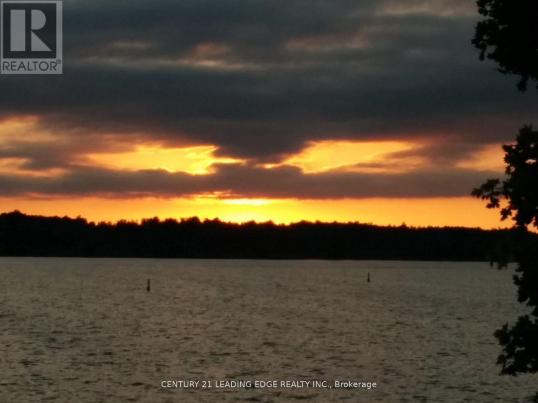 77 ANTIQUARY BEACH ROAD, 