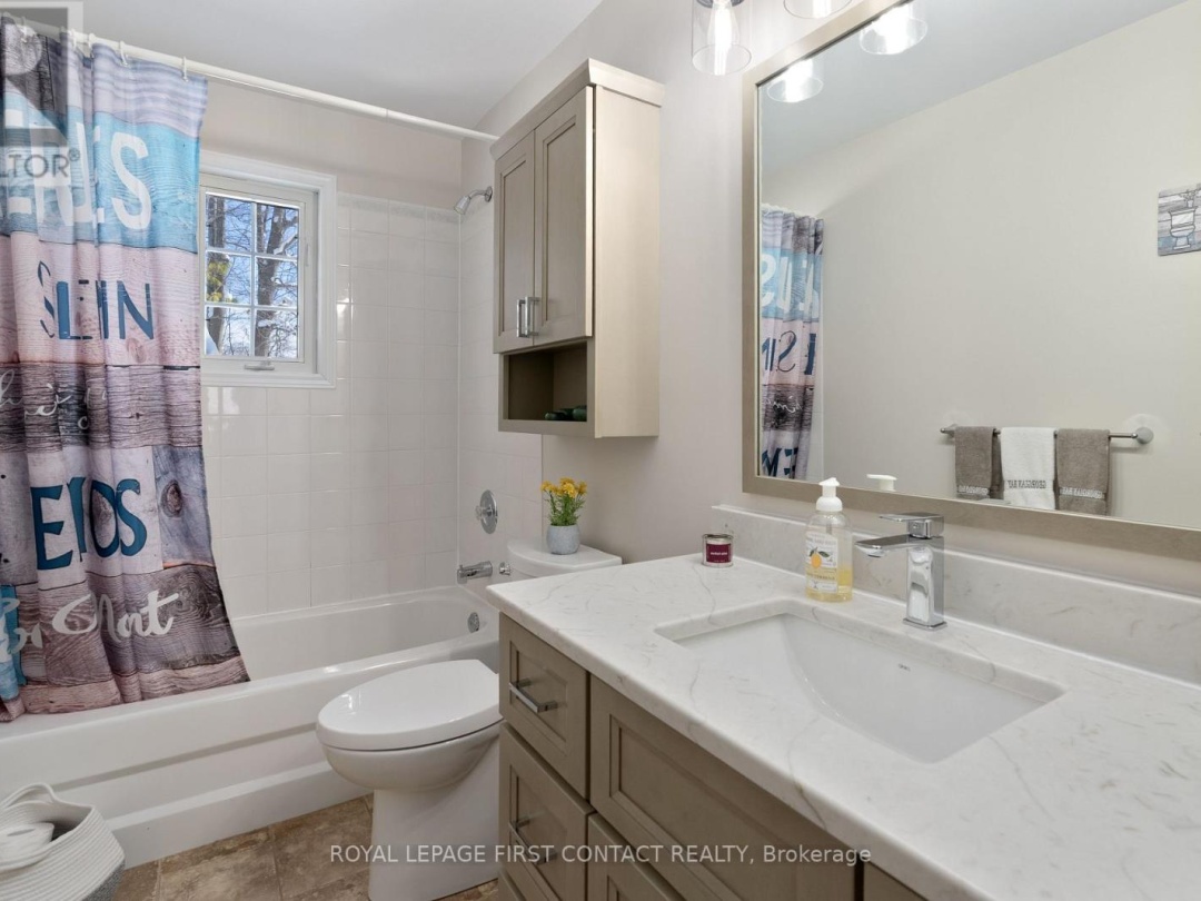 3316 POINT BUSH COURT, Little Lake