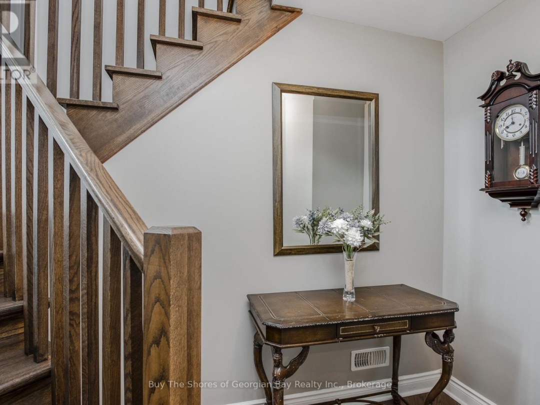 11 RALPH DALTON BOULEVARD, Tay (Victoria Harbour)