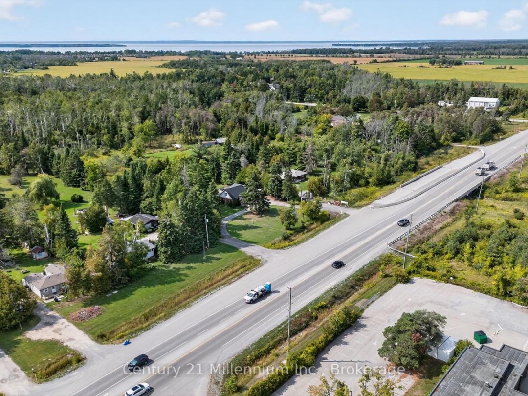28650 HWY 12, 