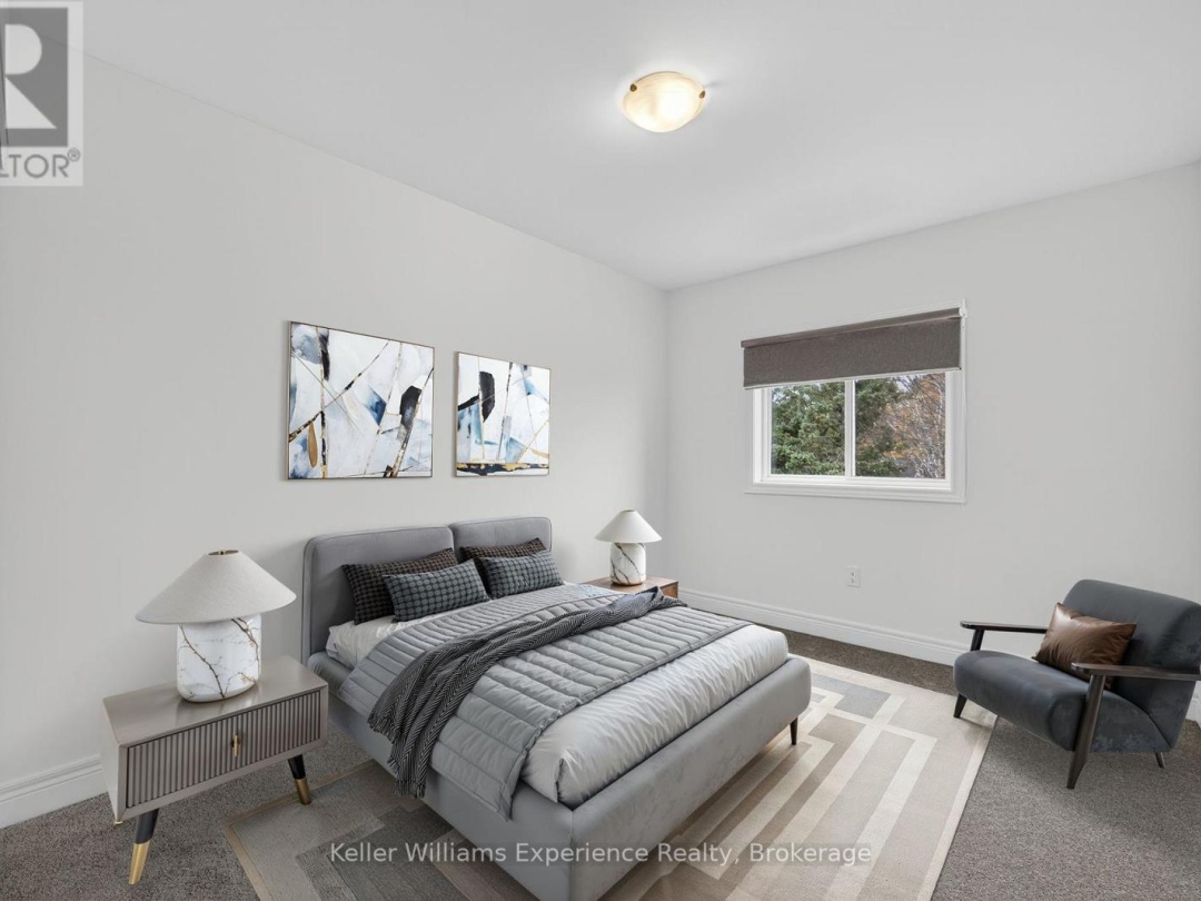 24 MCCONNELL CRESCENT, 