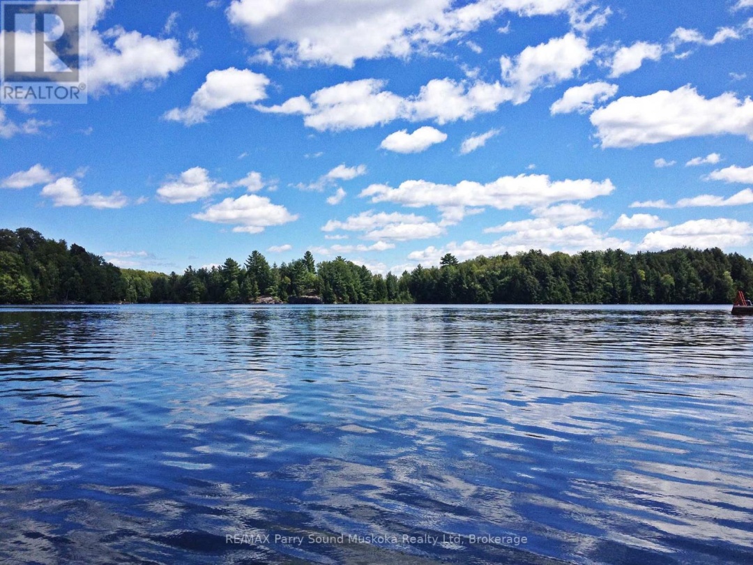 391 SALMON LAKE ROAD, Salmon Lake