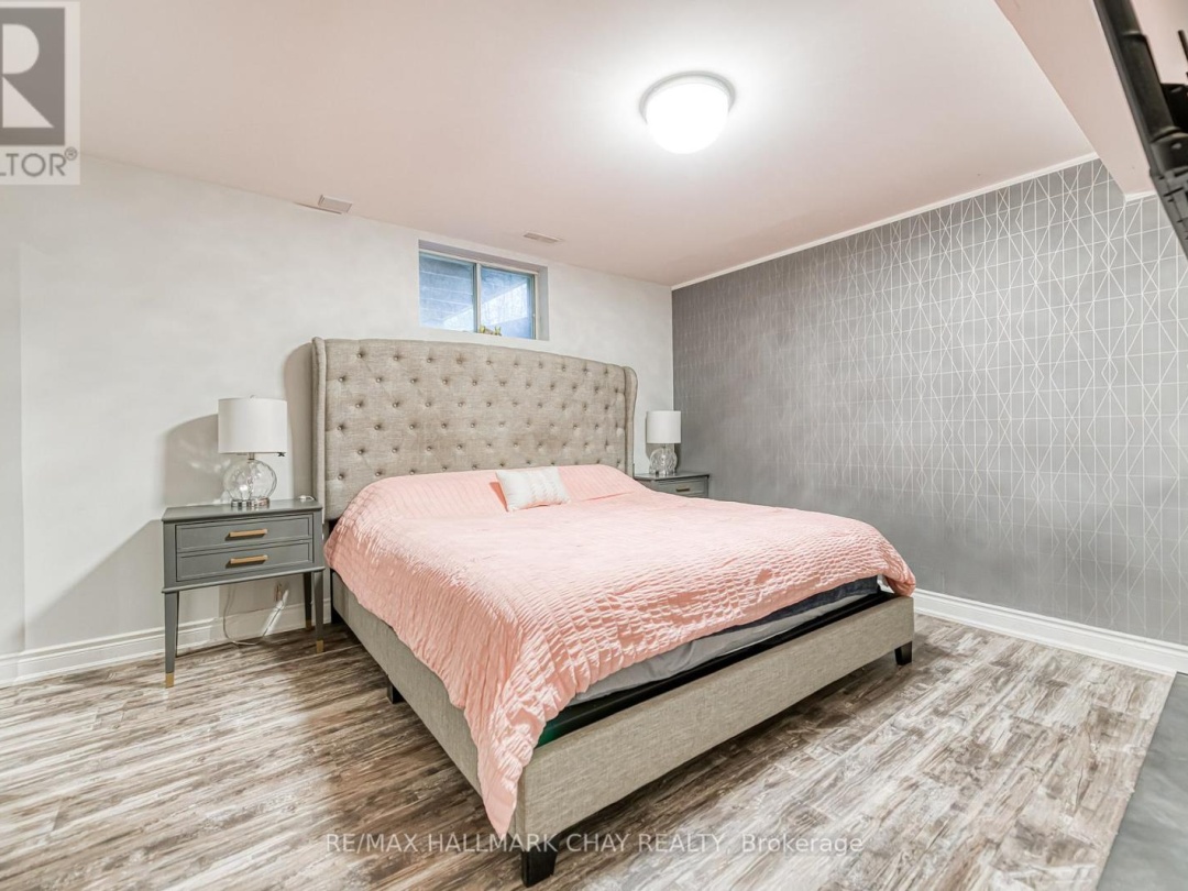 20 HOWARD AVENUE, Brock (Beaverton)