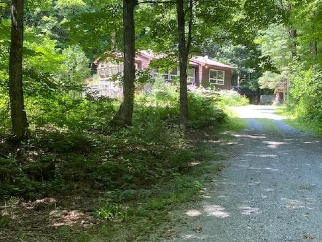 119 ACORN ROAD, Kawartha Lakes (Norland)