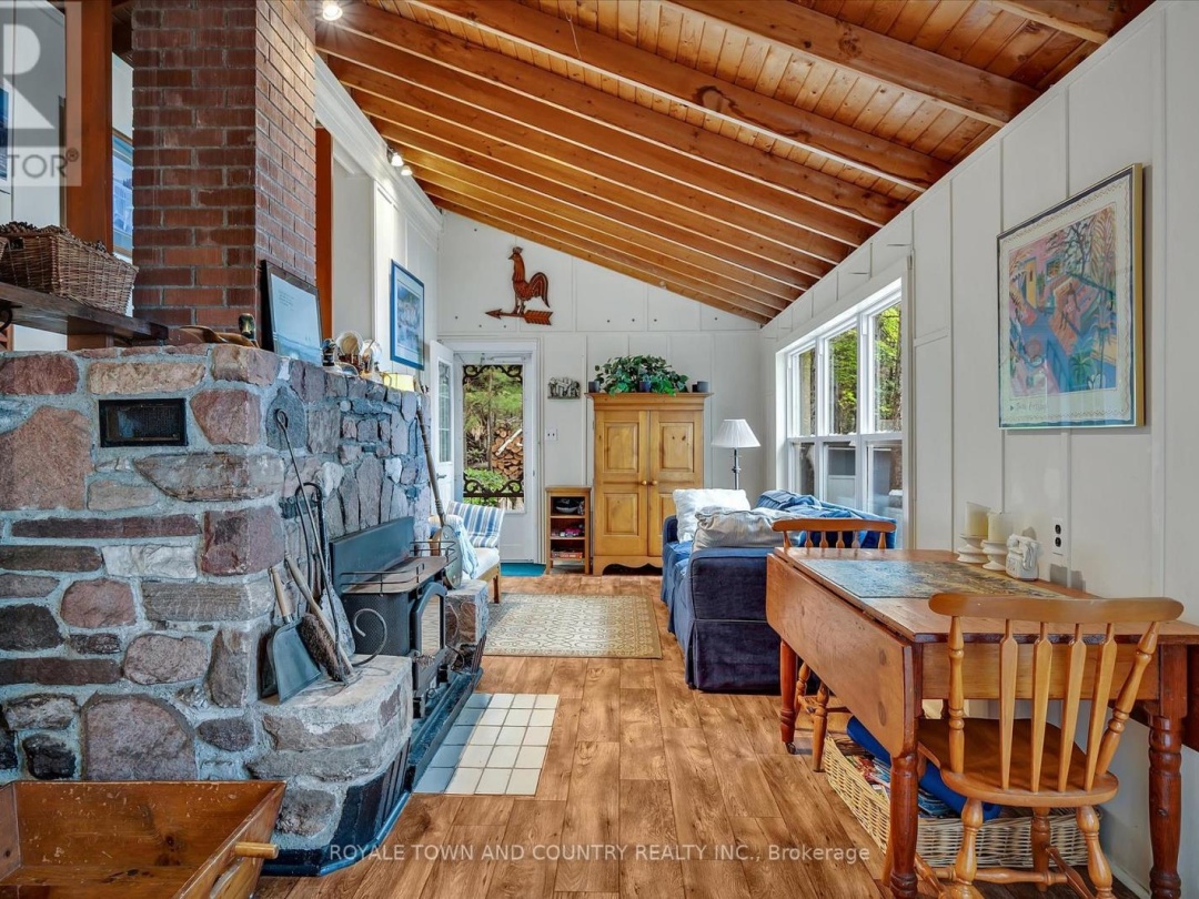 154 FOREST LANE ROAD, 