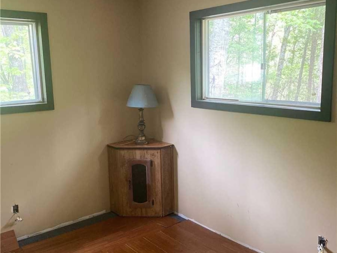 3460 HARBURN ROAD, Dysart et al (Harburn)