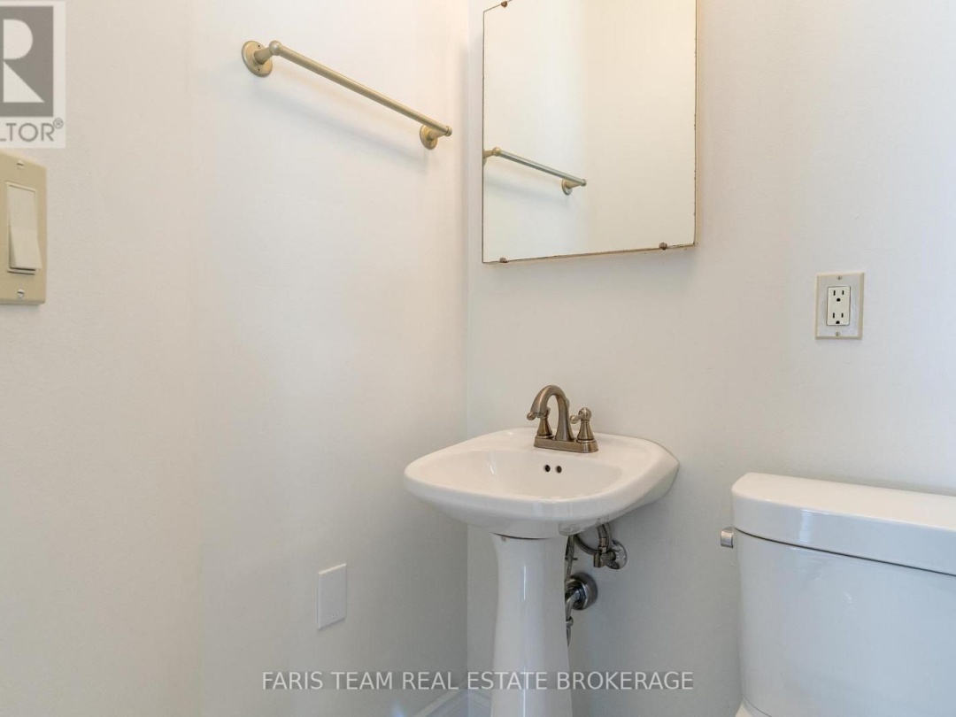193 GOUETT STREET, Georgian Bay