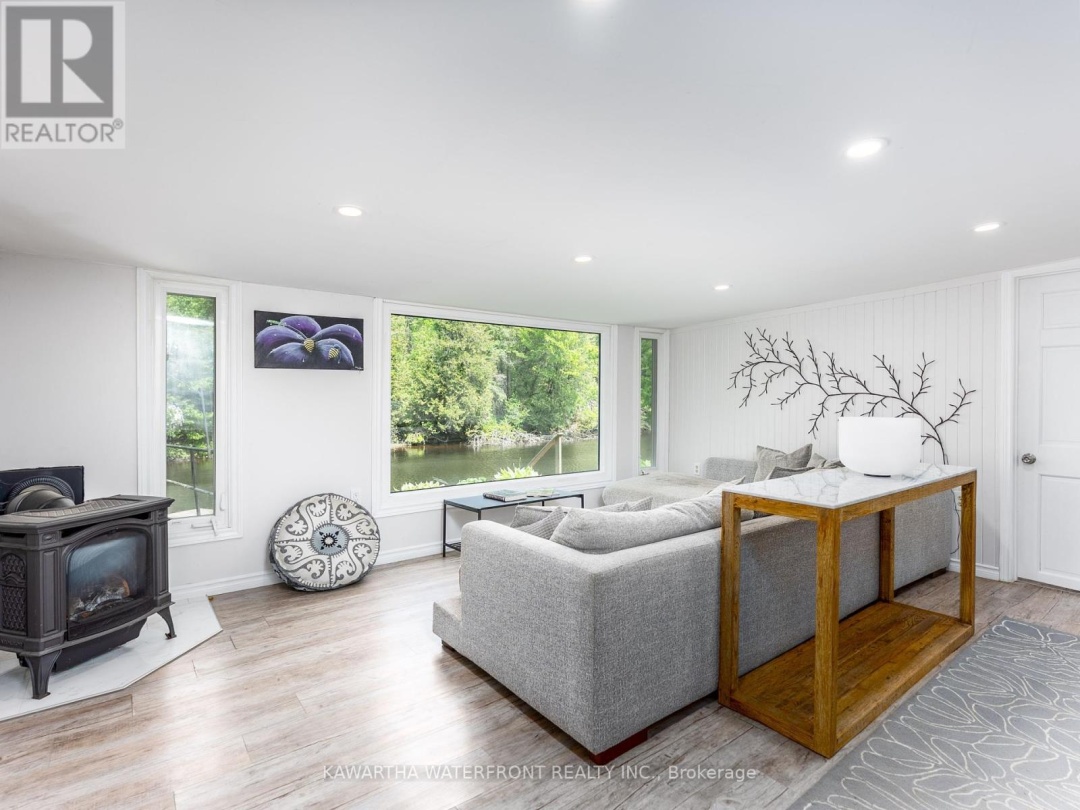 82 KOZY KOVE ROAD, 