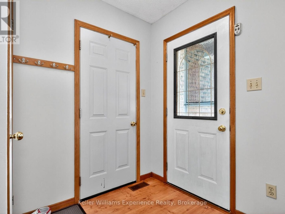 308 ASSINIBOIA STREET, 