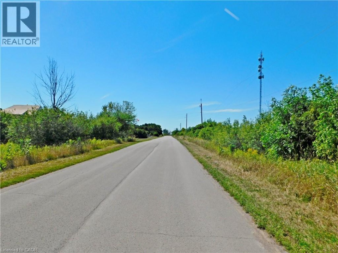 PT LT6 CONCESSION 10 Road, Beaverton