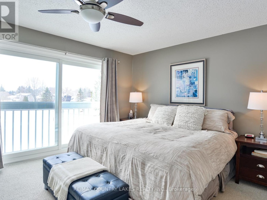 15 - 24 LAGUNA PARKWAY, 