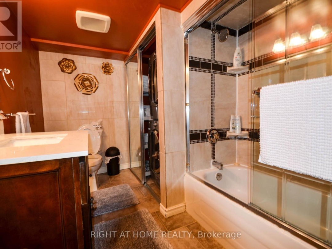 49 WINFIELD DRIVE, Tay (Victoria Harbour)