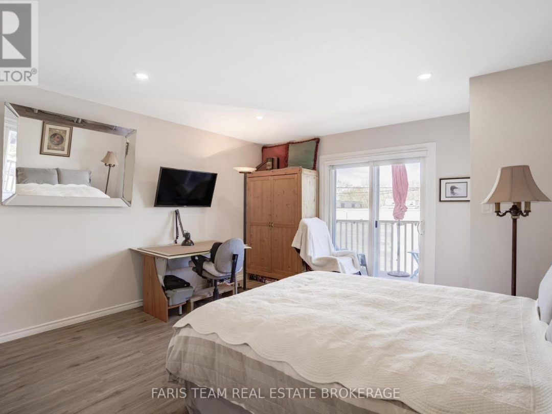 179 JOHN STREET, Tay (Victoria Harbour)