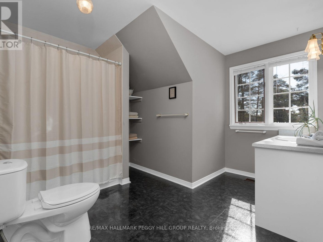 3143 SOUTH SPARROW LAKE ROAD, Lake St George