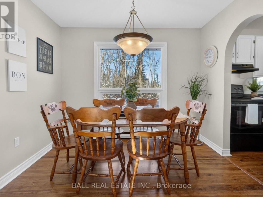 25 BAYVIEW ESTATE ROAD, 