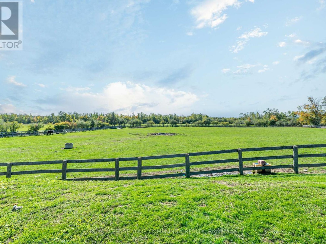 3752 HWY 35 HIGHWAY, 