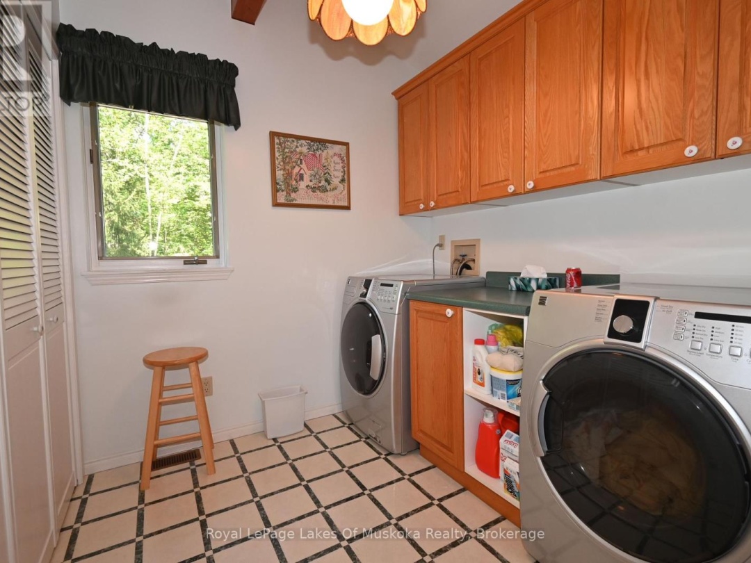 1070 SPENCE LAKE ROAD, 