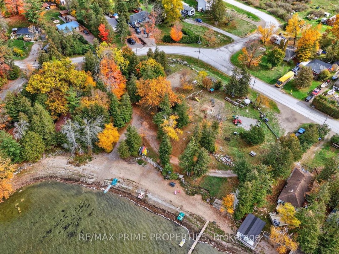 1079 SYLVAN GLEN DRIVE, 