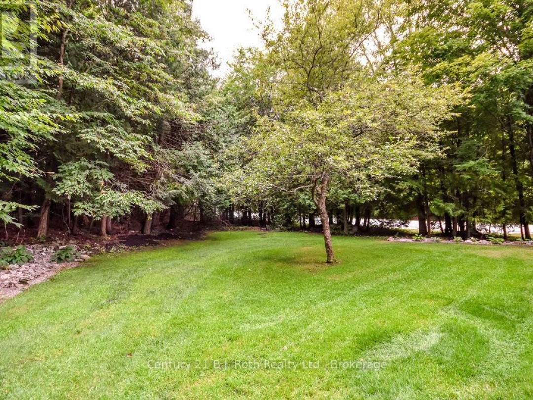 1 BLACKCOMB DRIVE, 