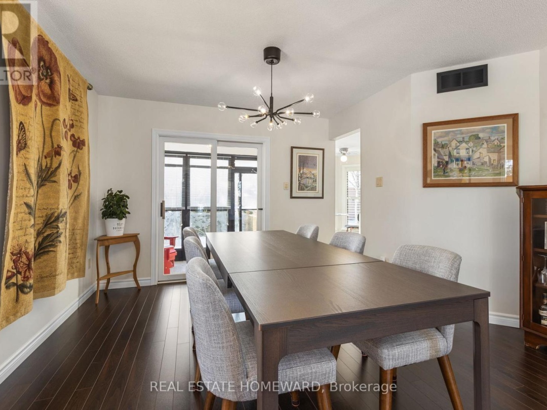 69 ISLAND BAY DRIVE W, 