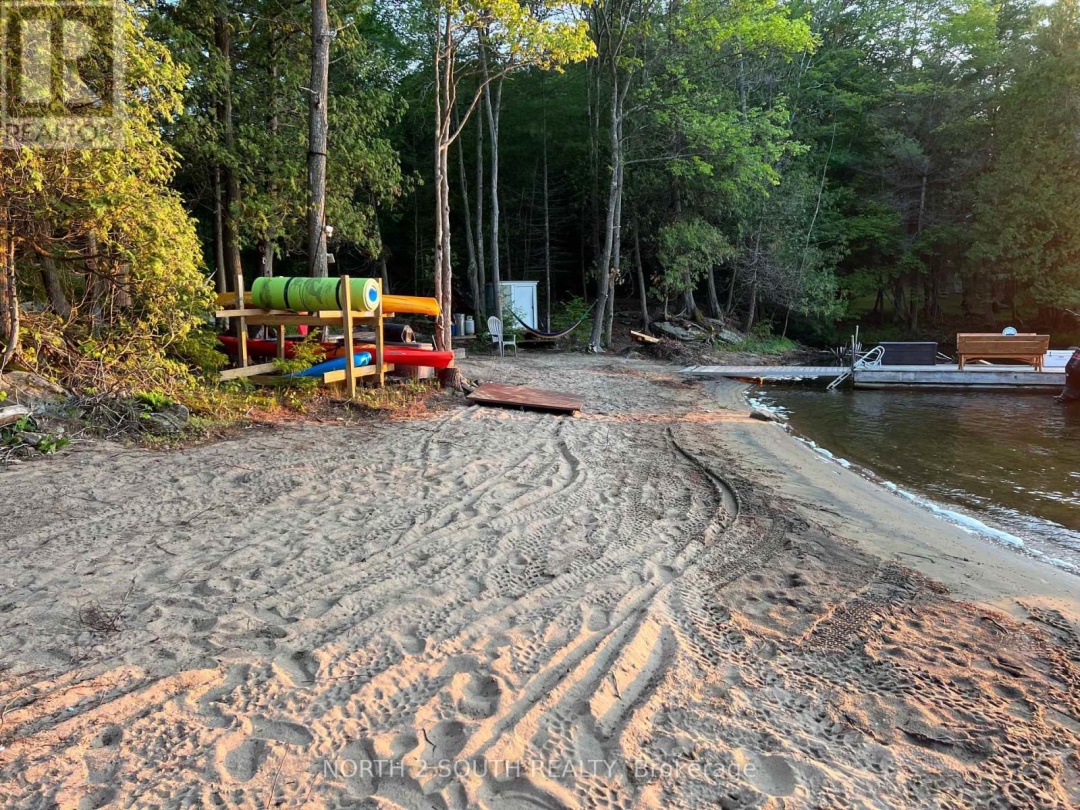15212 GEORGIAN BAY SHR, Georgian Bay