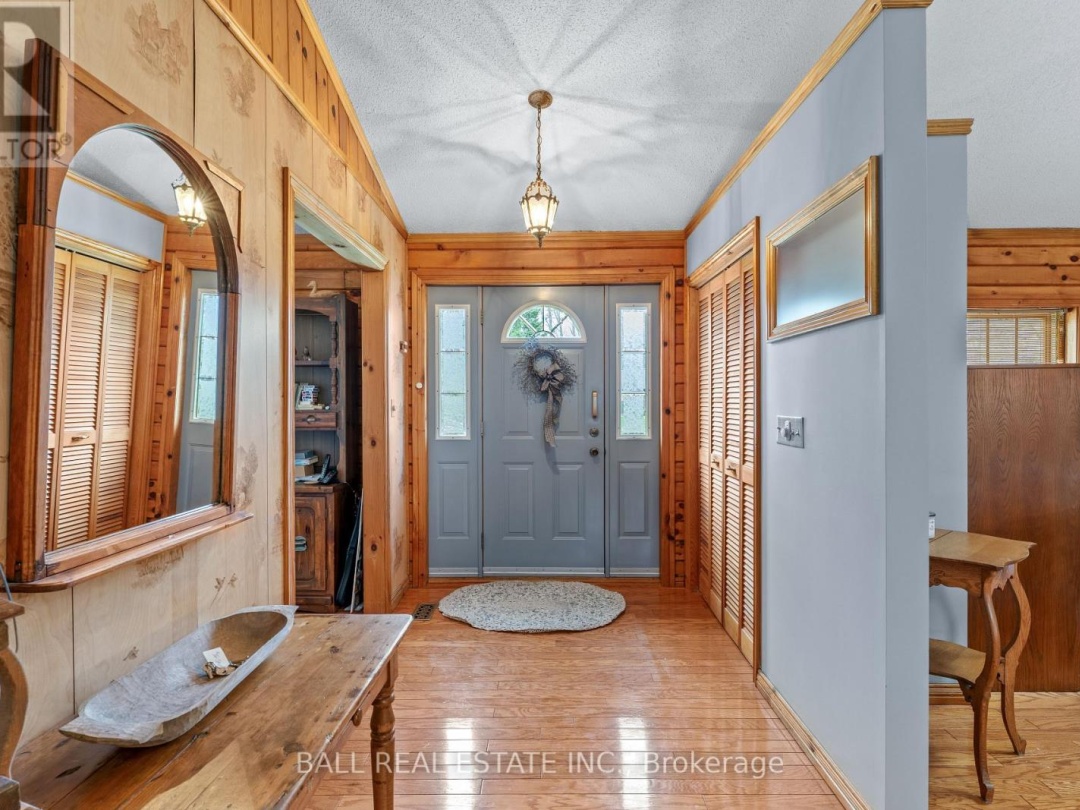 48 STANLEY DRIVE, Kawartha Lakes (Fenelon Falls)